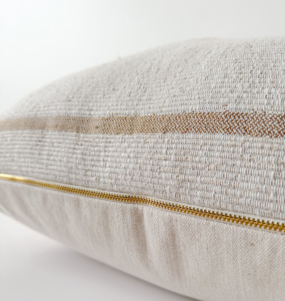 Thumbnail: Brunswick