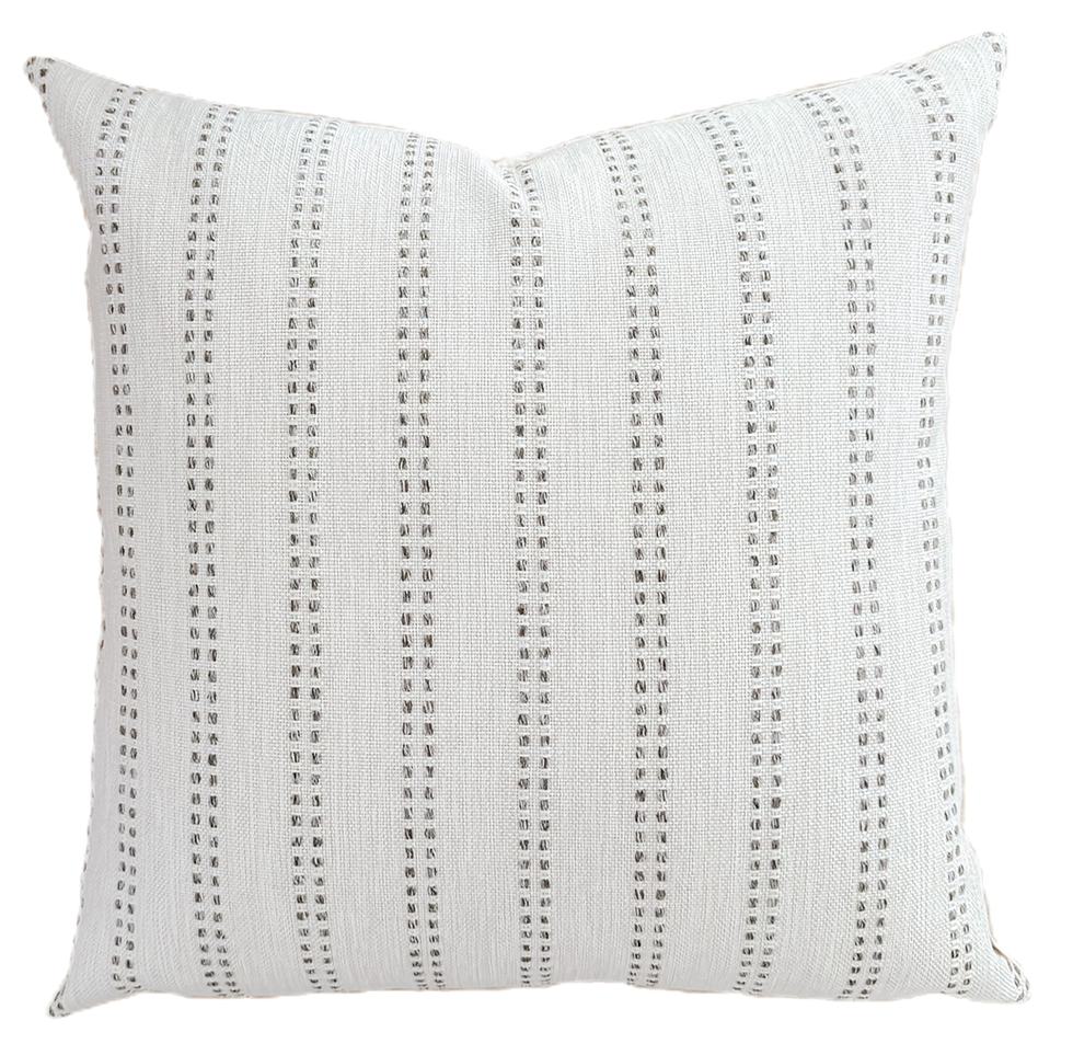 Thumbnail: Neutral Combo