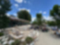 IMG_8987_edited.jpg
