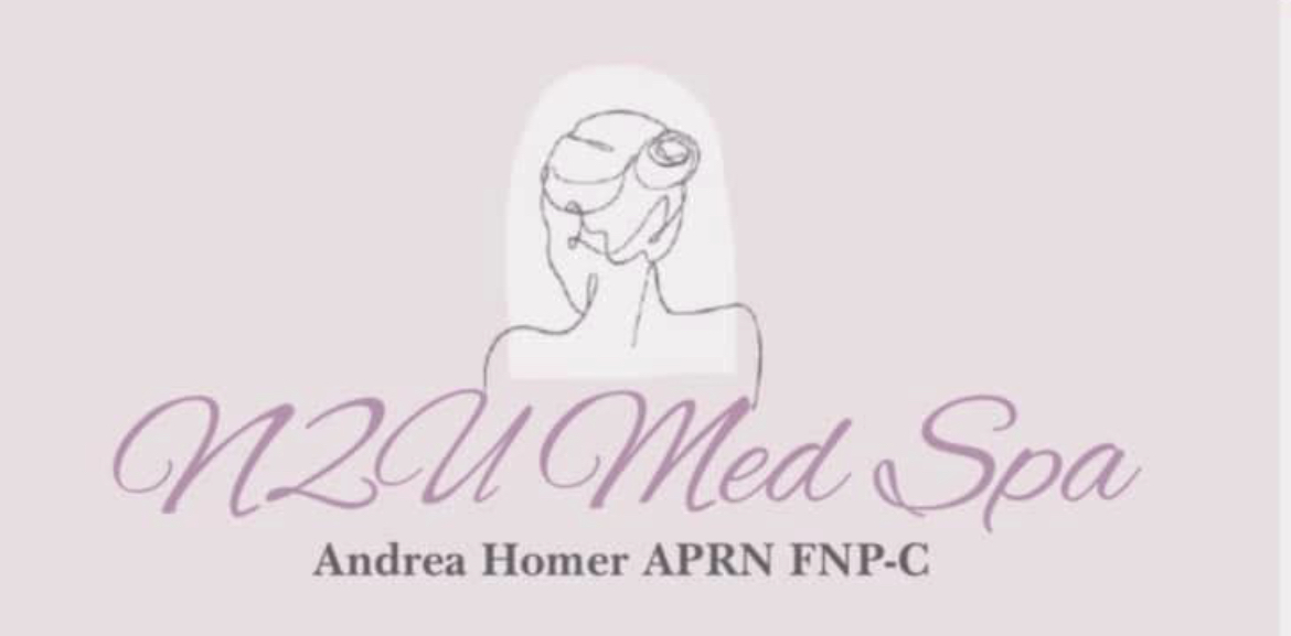 N2u Salon and Medspa