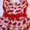 Miniatura: Vestido 05