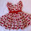 Miniatura: Vestido 05