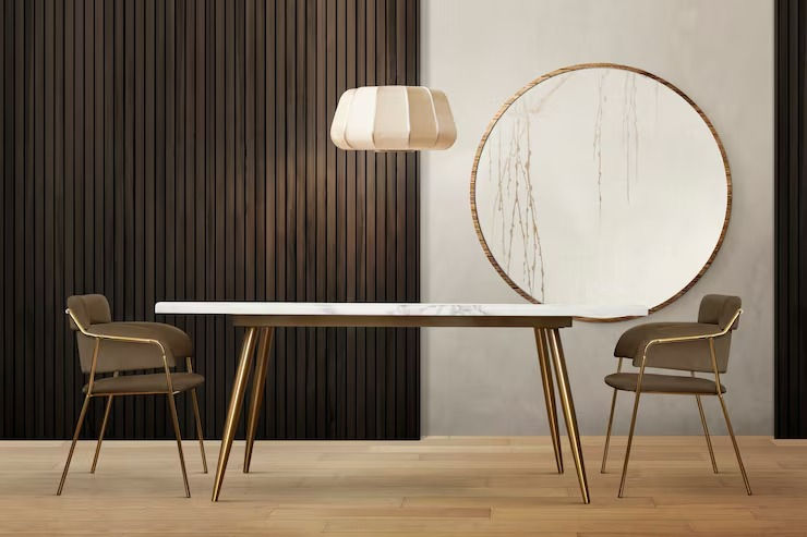 imgi_29_luxury-authentic-dining-room-interior-design_53876-129844