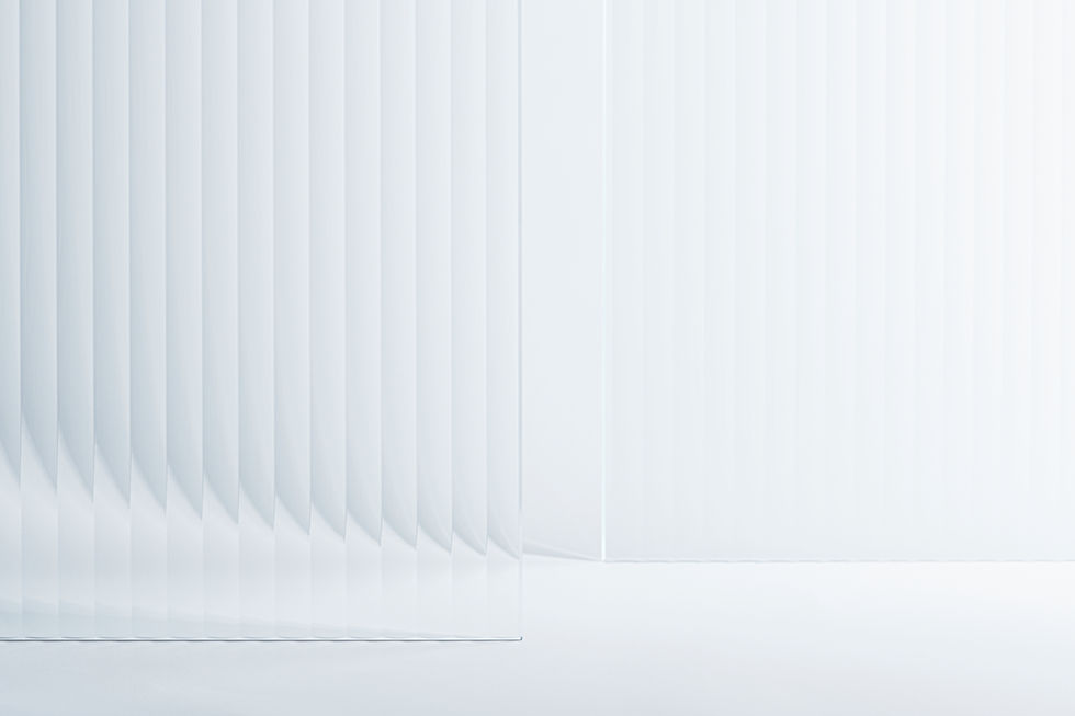 aesthetic-background-with-patterned-glass-texture.jpg