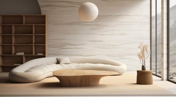 imgi_47_mix-minimal-nordic-interior-design-with-japanese-wabi-sabi-style_23-2151160145