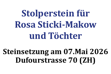 Ankündigung_Steinsetzung_Rosa Sticki-Markow.png