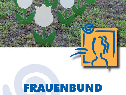 Unser Programm 2021 ist online