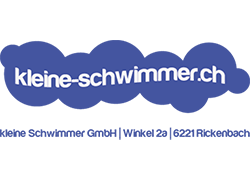 Kinderschwimmen