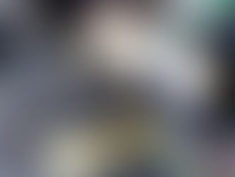 Première pose de pavé de mémoire à Berne le 15 juin 2023