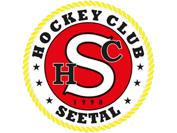 Eishockey
