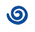 Spirale_Blau_transparent_web.gif