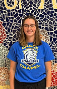 IMG_4496.jpeg