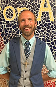 IMG_4520.jpeg