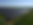1686295105864 - Copy.png