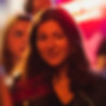 Finally - 10th oct-293 2.jpg