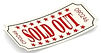 Untitled%20design_edited.jpg