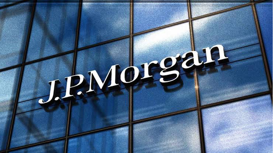 JPMorgan’dan yeni altın tahmini