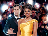 'The Bodyguard' müzikali İstanbul'a Geliyor
