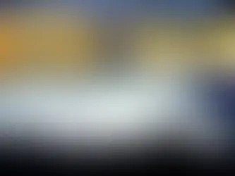 Tarkan İstanbul'u Salladı