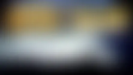 Tarkan İstanbul'u Salladı