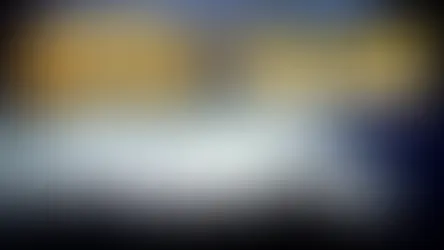 Tarkan İstanbul'u Salladı