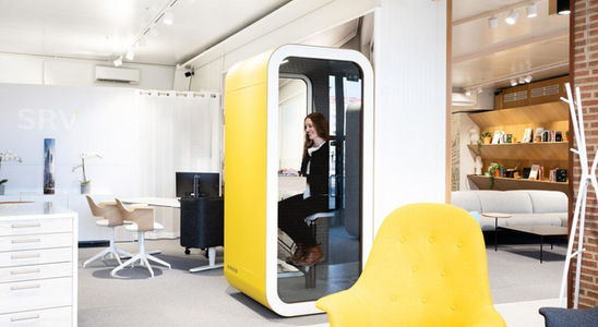 kabincell telefon görüşme kabinleri