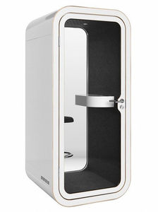 kabincell telefon görüşme kabinleri