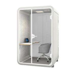 kabincell çalışma kabinleri