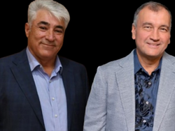 Astor Enerji'nin Yükselişi