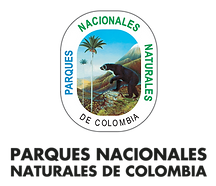 Logo Parques Vertical.png