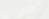 cocodrilo.png