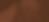 fondo arganigrama.png