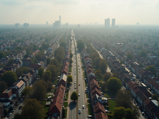 Les clés d'une vente réussie à Schaerbeek : critères vente schaerbeek