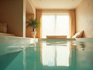 Évitez les erreurs dans votre vente immobilière : conseils vente Bruxelles