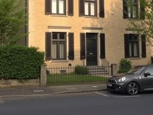 Nouvelles normes logement 2026 à Bruxelles : ce que les propriétaires doivent savoir avant de vendre