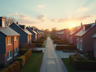 Optimisation vente Etterbeek : maximisez la valeur de votre bien immobilier