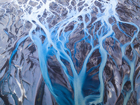 Lemongrass Marketing Launches its 2026 Travel Trend Report: Redefining Travel for Tomorrow