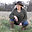 Writer: Pru Goudie