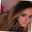 Writer: Rosanna Neophytou