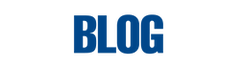 destaque de titulos - blog.png