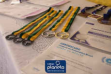 colegio_planeta_premiação - (1).jpg