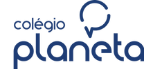LOGOTIPO COLEGIO PLANETA azul (1).png