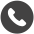 Contact.gif