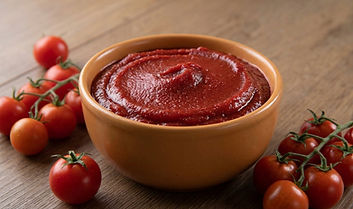 1. tomato.jpeg