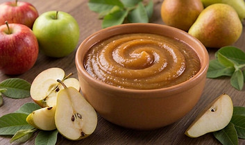 3. apple & pear.jpeg
