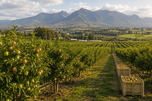 Boland orchard, Wellington 2.png