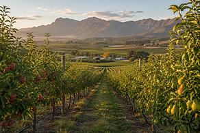Boland orchard, Wellington.png