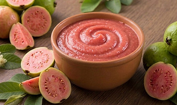 2. guava.jpeg
