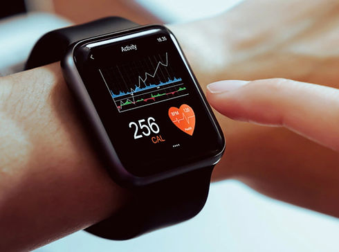 wearable trends_edited.jpg