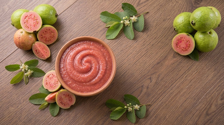 guava flat lay.jpeg